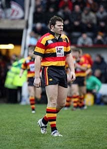 Keegan Hirst1